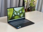 Laptop Lenovo IdeaPad 5 15ITL05 